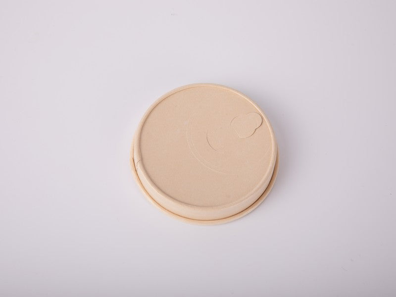 水性塗層 紙杯 紙餐盒 紙碗