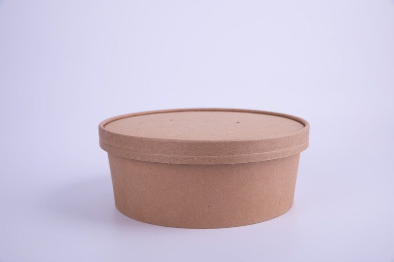 水性塗層 紙杯 紙餐盒 紙碗