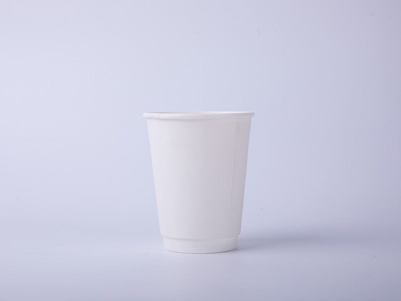 水性塗層 紙杯 紙餐盒 紙碗