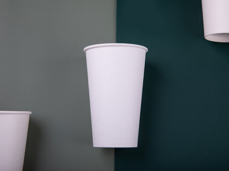 水性塗層 紙杯 紙餐盒 紙碗