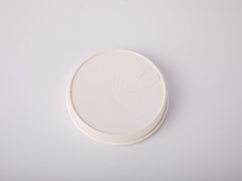 水性塗層 紙杯 紙餐盒 紙碗