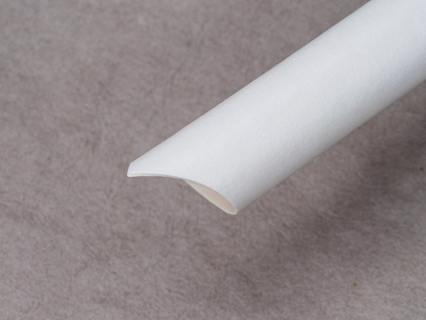 水性塗層 環保紙飲管