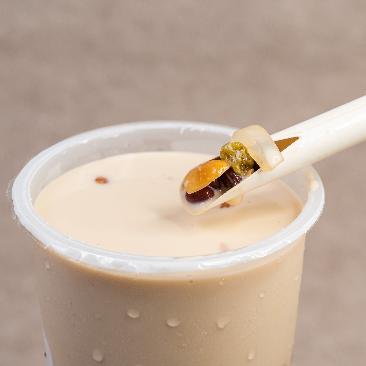 水性塗層 環保紙飲管