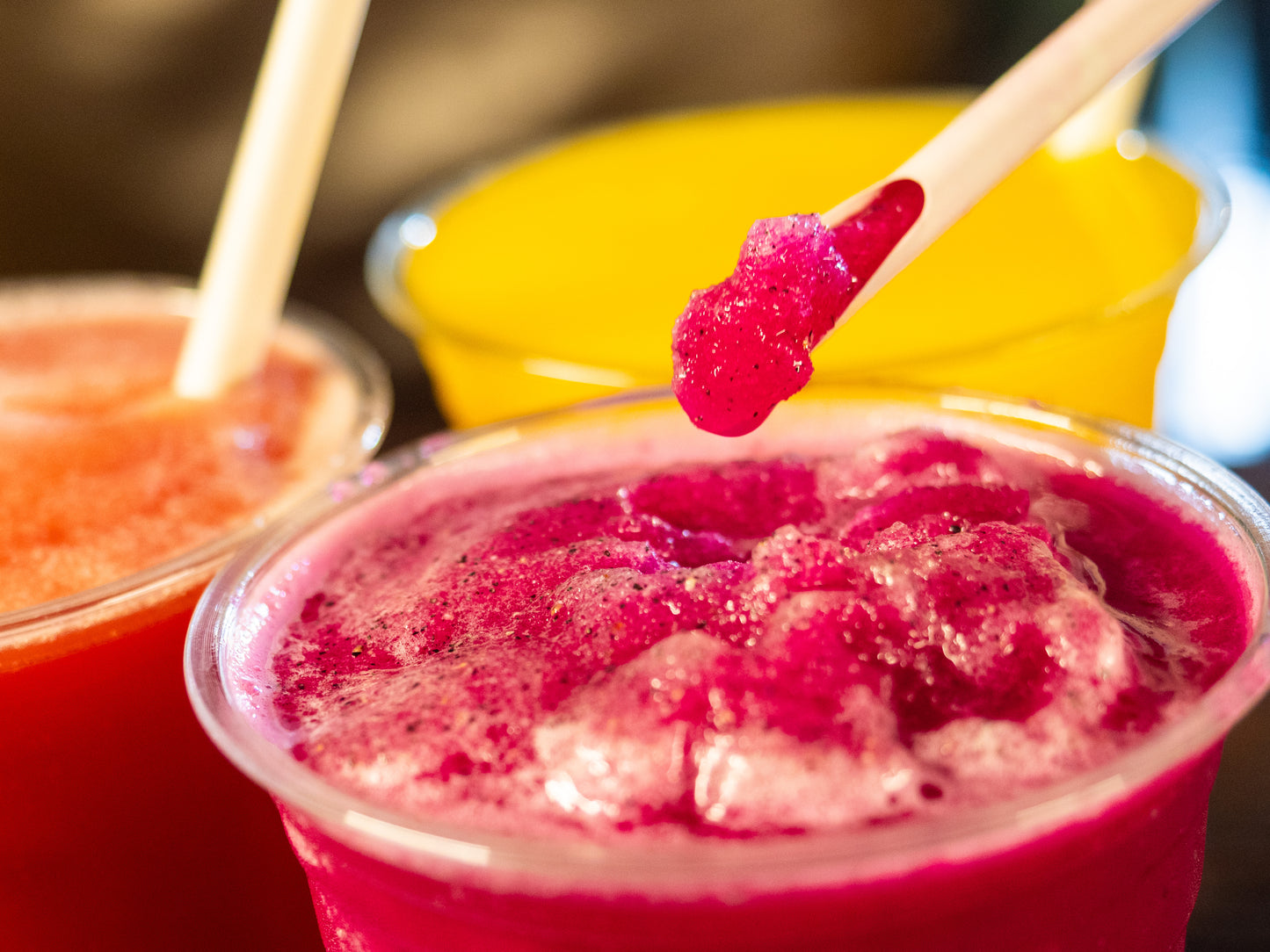 水性塗層 環保紙飲管