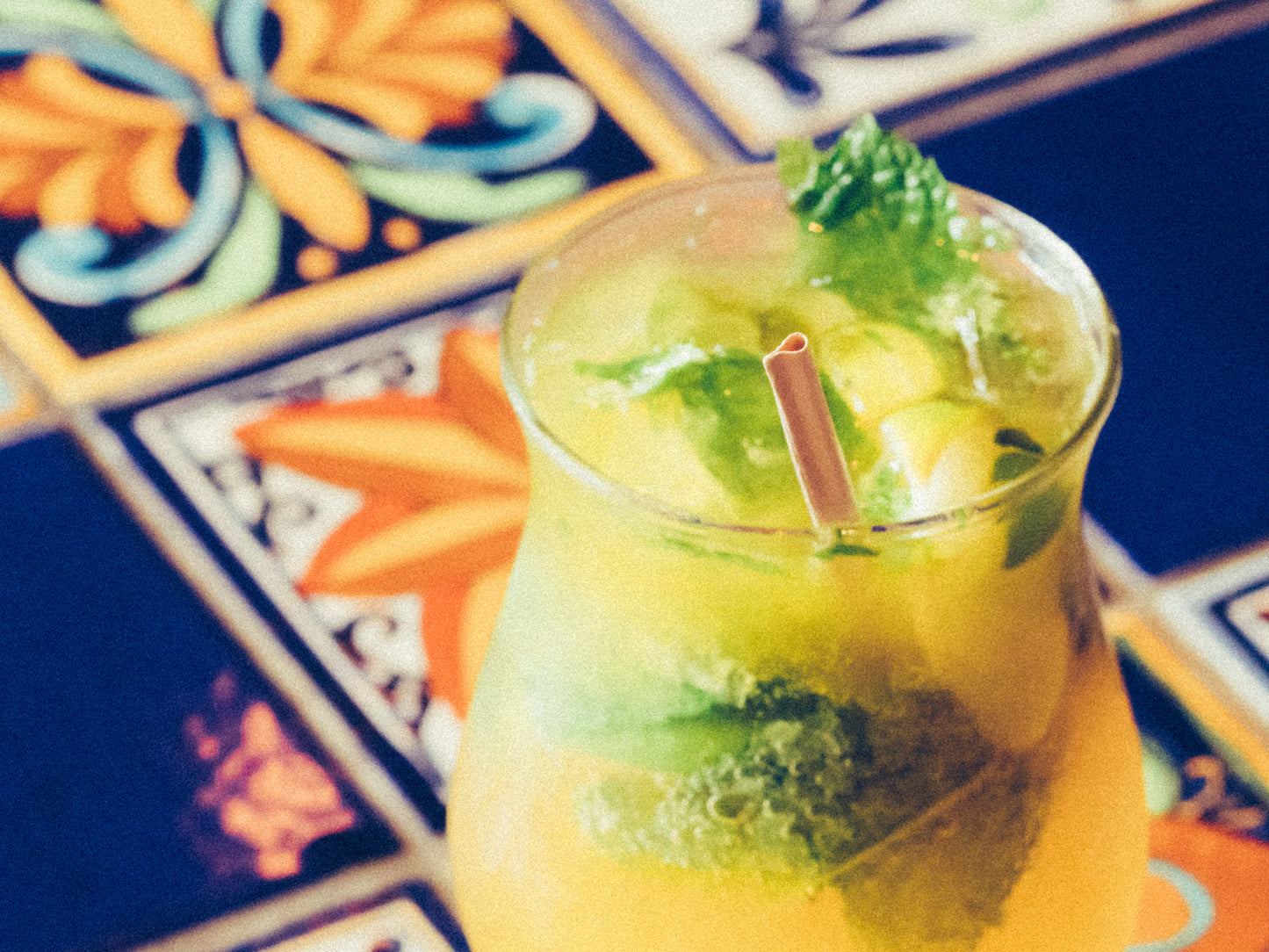 水性塗層 環保紙飲管